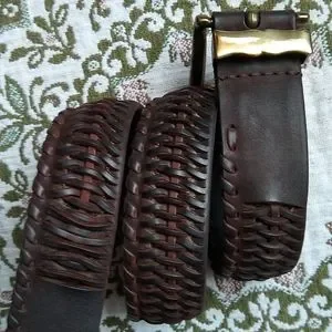 Acheron and Sinequanon | Accessories | Acheron Sinequanon  display picture 1